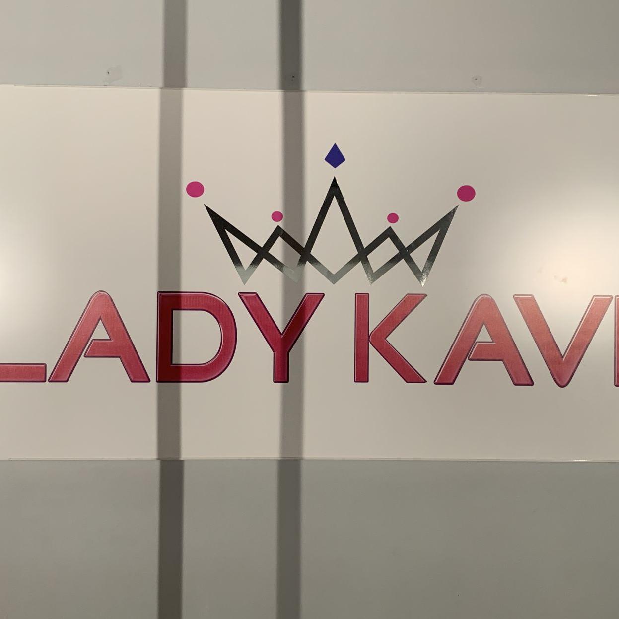 POLE DANCE - Lady Kave Fitness Sign.jpeg